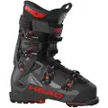 Head Edge 110 Hv Gw Alpin Skistøvler