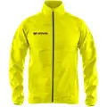 Givova Rain Master Vindjakke