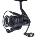 Savage Gear Exorus Fiske Spinnehjul