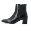 Bianco Biabeth Chelsea Boots