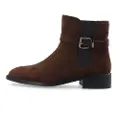 Bianco Biacharlotte Chelsea Boots