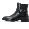 Bianco Biacharlotte Chelsea Boots