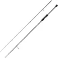 Dam Microflex Spinnestang