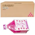 Ricoh Tonerkassett magenta