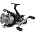Shimano Baitrunner Xt-rb Karpefiskesnelle