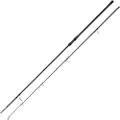 Fox International Eos X Full Shrink Karpe Fiskestang