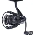 Savage Gear Exorus Fiske Spinnehjul