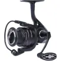 Savage Gear Exorus Fiske Spinnehjul