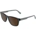 Lacoste L6078s Solbriller