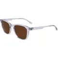 Lacoste L6040s N Solbriller