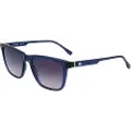 Lacoste L6041s N Solbriller