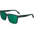 Lacoste L6011s N Solbriller