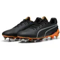 Puma King Ultimate Mxsg Fotballsko