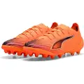 Puma Ultra 6 Ultimate Ag Fotballsko For Kvinner