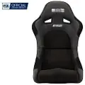 Next Level Racing ES2 ELITE SIM RACING SEAT