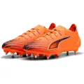 Puma Ultra 6 Ultimate Mxsg Fotballsko