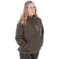 Fox International Explorer Hood Jakke