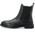 Bianco Biaadda Chelsea Boots