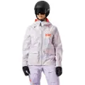 Helly Hansen Emiko Shell Jakke