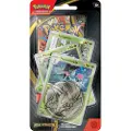 Pokémon Mega Evolution Premium Checklane (POK10053-107) - Assorted