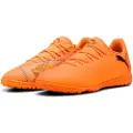 Puma Future 8 Play Tf Fotballsko