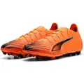 Puma Ultra 6 Ultimate Mg Fotballsko