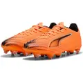Puma Ultra 6 Play Mxsg Fotballsko