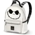 KARACTERMANIA Disney Nightmare Before Christmas Bone Ryggsekk