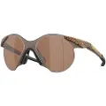 Oakley Sub Zero N Solbriller