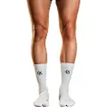 Podoks Running H5 Lange Sokker