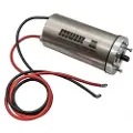 Muir Motor 12v 800w