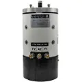 Muir Motor 24v 1700w