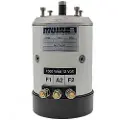Muir Motor 12v 1200w