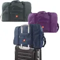 Scape Travel Eb002 48l Ryggsekk