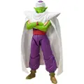 Tamashii Nations Dragon Ball Daima Liten S.h.figuarts Actionfigur 16 Cm