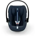 Cybex Cloud G I-size Plus Babybilsete