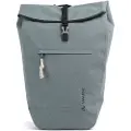 Vaude Clubride Urban 25l Sykkelvesker