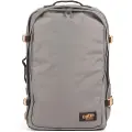 CabinZero Classic Pro 42l Ryggsekk