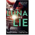 Headline Luna and the Lie
