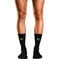 Podoks Running H5 Lange Sokker
