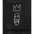 Rizzoli Jean-Michel Basquiat: The Iconic Work