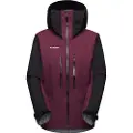 Mammut Taiss Hardshell Jakke