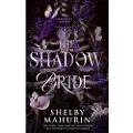 HarperCollins The Shadow Bride