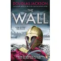 Transworld Publishers Ltd The Wall