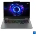 Lenovo LoQ - 17.3" | RTX 5060 | Core i7 | 24GB | 1TB