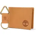 Timberland Billfold Lommebok