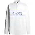 Red Bull Racing Rugby Skjorte