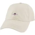 Gant Shield Cap