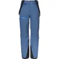 Millet Brevent Peak Bukser