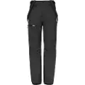 Millet Brevent Peak Bukser
